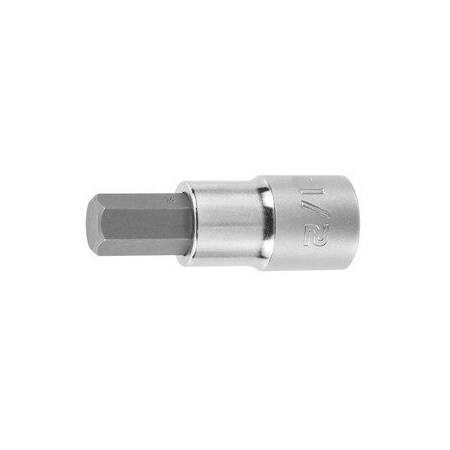 Garant 1/2 inch Drive Bit Socket, 1/2 inch, 643232.5 643232 1/2